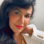 Ellen Dias Rabelo