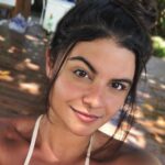 Victoria Chaves