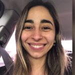 Ana Caroline Monteiro